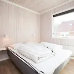 Ho Feriecenter, West Jutland South, Denmark * ブラーバンド