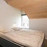 Ho Feriecenter, West Jutland South, Denmark ブラーバンド