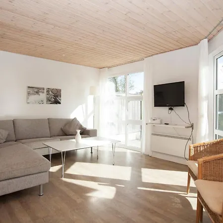 Ho Feriecenter, West Jutland South, Denmark ブラーバンド
